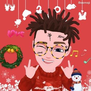 Meet your Posher, Braysen